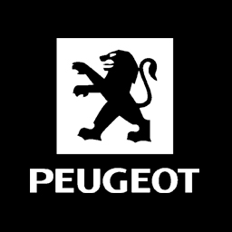 Peugeot Parts