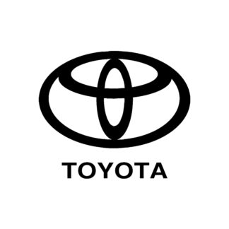 Toyota Parts