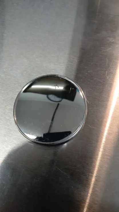 Lotus Elise / Evora / Exige S2  Single Badge Refurbishment. - Image 10
